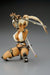 Yamato Tandem Twin Animal Girl Lynx Topaz Ver 1/6 Collectible Figurine- Japan Figure Store - #1 Bring To You The Best Japanese Goods