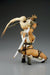 Yamato Tandem Twin Animal Girl Lynx Topaz Ver 1/6 Collectible Figurine- Japan Figure Store - #1 Bring To You The Best Japanese Goods