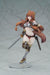 Sol International Raphtalia 1/7 Scale Bikini Armor Figure Tate No Yuusha Season 2- Japan Figure Store - #1 Bring To You The Best Japanese Goods