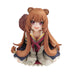 Megahouse Raphtalia Melty Princess Tenohira Childhood Ver | Tate No Yuusha S3- Japan Figure Store - #1 Bring To You The Best Japanese Goods