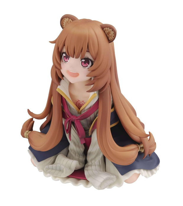 Megahouse Raphtalia Melty Princess Tenohira Childhood Ver | Tate No Yuusha S3- Japan Figure Store - #1 Bring To You The Best Japanese Goods