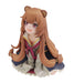 Megahouse Raphtalia Melty Princess Tenohira Childhood Ver | Tate No Yuusha S3- Japan Figure Store - #1 Bring To You The Best Japanese Goods