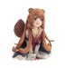 Megahouse Raphtalia Melty Princess Tenohira Childhood Ver | Tate No Yuusha S3- Japan Figure Store - #1 Bring To You The Best Japanese Goods