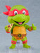 Good Smile Company Teenage Mutant Ninja Turtles Raphael Nendoroid 1986- Japan Figure Store - #1 Bring To You The Best Japanese Goods