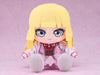 Good Smile Company Lili Figure from Tekken 8 - Detailed Collectible Model- Japan Figure Store - #1 Bring To You The Best Japanese Goods