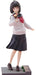 Furyu Tenitol Osanai Yuki Figure Shoshimin How To Become Ordinary Collectible- Japan Figure Store - #1 Bring To You The Best Japanese Goods