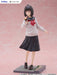 Furyu Tenitol Osanai Yuki Figure Shoshimin How To Become Ordinary Collectible- Japan Figure Store - #1 Bring To You The Best Japanese Goods