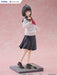 Furyu Tenitol Osanai Yuki Figure Shoshimin How To Become Ordinary Collectible- Japan Figure Store - #1 Bring To You The Best Japanese Goods