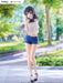 Furyu Tenitol Rascal Dream Of Bunny Girl Senpai Mai Sakurajima Figure- Japan Figure Store - #1 Bring To You The Best Japanese Goods
