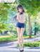Furyu Tenitol Rascal Dream Of Bunny Girl Senpai Mai Sakurajima Figure- Japan Figure Store - #1 Bring To You The Best Japanese Goods