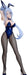 Freeing Sylpha Bunny Ver 1/6 Figure Tensei Shitara Dainana Ouji B-Style- Japan Figure Store - #1 Bring To You The Best Japanese Goods