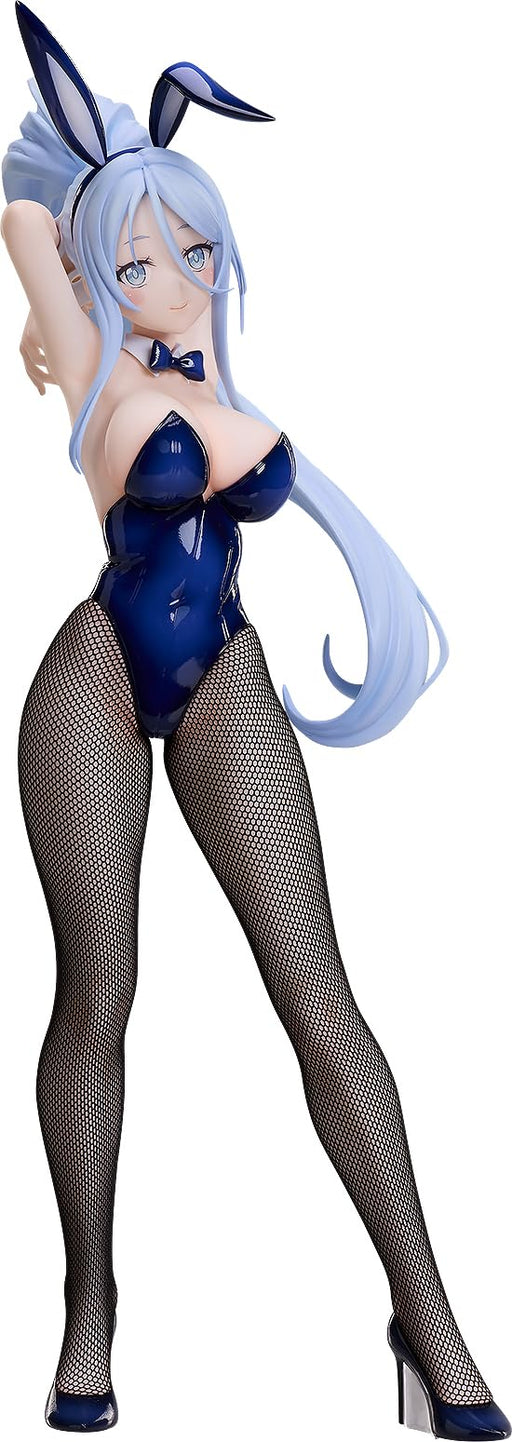 Freeing Sylpha Bunny Ver 1/6 Figure Tensei Shitara Dainana Ouji B-Style- Japan Figure Store - #1 Bring To You The Best Japanese Goods