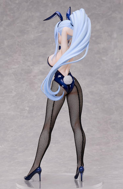 Freeing Sylpha Bunny Ver 1/6 Figure Tensei Shitara Dainana Ouji B-Style- Japan Figure Store - #1 Bring To You The Best Japanese Goods