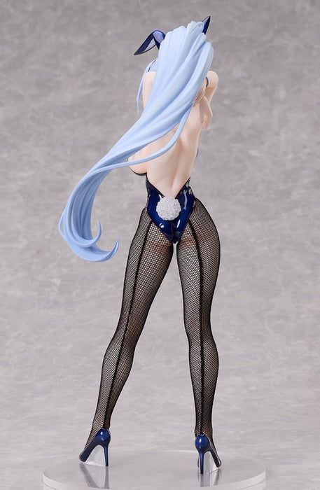Freeing Sylpha Bunny Ver 1/6 Figure Tensei Shitara Dainana Ouji B-Style- Japan Figure Store - #1 Bring To You The Best Japanese Goods