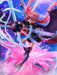 Estream 1/7 Scale Milim Nava Shibuya Scramble Figure Ryuu Sou Ver Tensei Shitara- Japan Figure Store - #1 Bring To You The Best Japanese Goods