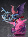 Estream 1/7 Scale Milim Nava Shibuya Scramble Figure Ryuu Sou Ver Tensei Shitara- Japan Figure Store - #1 Bring To You The Best Japanese Goods