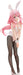 Freeing Tensei Slime Shuna B-Style 1/4 Bunny Ver Shop Exclusive Figure- Japan Figure Store - #1 Bring To You The Best Japanese Goods