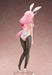 Freeing Tensei Slime Shuna B-Style 1/4 Bunny Ver Shop Exclusive Figure- Japan Figure Store - #1 Bring To You The Best Japanese Goods