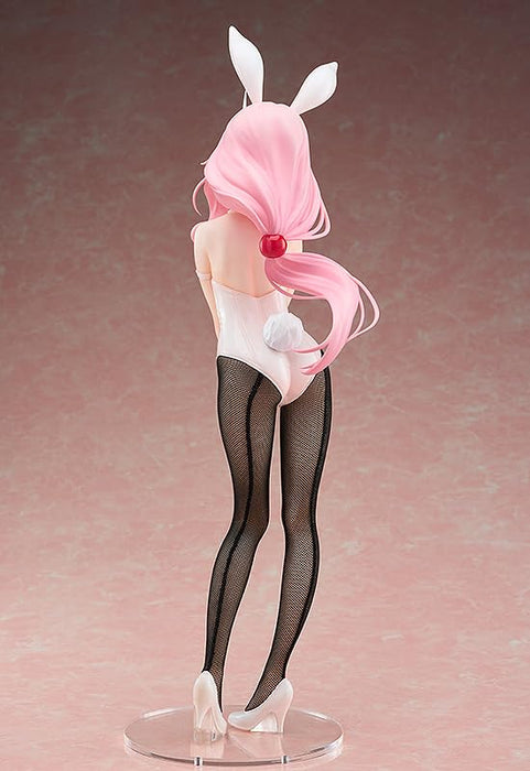 Freeing Tensei Slime Shuna B-Style 1/4 Bunny Ver Shop Exclusive Figure- Japan Figure Store - #1 Bring To You The Best Japanese Goods