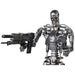 Medicom Toy Mafex No.206 T-800 Action Figure Terminator 2 Judgment Day Version- Japan Figure Store - #1 Bring To You The Best Japanese Goods