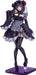 Good Smile Company Kuroe Shizuku Cosplay Marin 1/6 Scale Figurine- Japan Figure Store - #1 Bring To You The Best Japanese Goods
