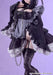Good Smile Company Kuroe Shizuku Cosplay Marin 1/6 Scale Figurine- Japan Figure Store - #1 Bring To You The Best Japanese Goods