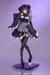 Good Smile Company Kuroe Shizuku Cosplay Marin 1/6 Scale Figurine- Japan Figure Store - #1 Bring To You The Best Japanese Goods