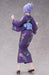 Freeing Shion Yukata Ver. 1/4 Scale Figure - That Time I Got Reincarnated As A Slime- Japan Figure Store - #1 Bring To You The Best Japanese Goods