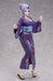 Freeing Shion Yukata Ver. 1/4 Scale Figure - That Time I Got Reincarnated As A Slime- Japan Figure Store - #1 Bring To You The Best Japanese Goods