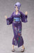 Freeing Shion Yukata Ver. 1/4 Scale Figure - That Time I Got Reincarnated As A Slime- Japan Figure Store - #1 Bring To You The Best Japanese Goods