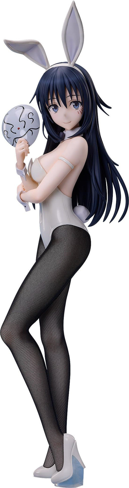 Freeing Shizu Bunny Ver 1/4 Scale Figure from That Time I Got Reincarnated As A Slime- Japan Figure Store - #1 Bring To You The Best Japanese Goods