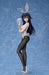 Freeing Shizu Bunny Ver 1/4 Scale Figure from That Time I Got Reincarnated As A Slime- Japan Figure Store - #1 Bring To You The Best Japanese Goods