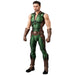 Medicom Toy The Boys The Deep Mafex No 237 Action Figure- Japan Figure Store - #1 Bring To You The Best Japanese Goods