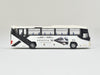 Tomytec Bus Collection Tobu Bus Nikko Tobu Limited Express Spacia X Diorama Supplies- Japan Figure Store - #1 Bring To You The Best Japanese Goods