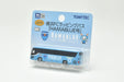 Tomytec Bus Collection Yokohama FC Wrapping Hamablue Diorama Supplies- Japan Figure Store - #1 Bring To You The Best Japanese Goods