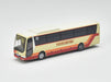 Tomytec Bus Collection Toyotetsu Toyohashi Railroad 100th Anniversary Set- Japan Figure Store - #1 Bring To You The Best Japanese Goods