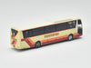 Tomytec Bus Collection Toyotetsu Toyohashi Railroad 100th Anniversary Set- Japan Figure Store - #1 Bring To You The Best Japanese Goods