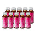 The Collagen Drink Supplement 10 Bottle Pack Health Food 50ml Each- Japan Figure Store - #1 Bring To You The Best Japanese Goods