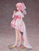 Doctors Entertainment Demon Girl Next Door S2 Chiyoda Momo 1/7 Wedding Figure- Japan Figure Store - #1 Bring To You The Best Japanese Goods