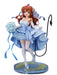 Doctors Entertainment Demon Girl Next Door S2 Yuko Wedding Ver 1/7 Scale Figure- Japan Figure Store - #1 Bring To You The Best Japanese Goods