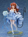 Doctors Entertainment Demon Girl Next Door S2 Yuko Wedding Ver 1/7 Scale Figure- Japan Figure Store - #1 Bring To You The Best Japanese Goods