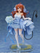 Doctors Entertainment Demon Girl Next Door S2 Yuko Wedding Ver 1/7 Scale Figure- Japan Figure Store - #1 Bring To You The Best Japanese Goods