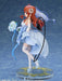 Doctors Entertainment Demon Girl Next Door S2 Yuko Wedding Ver 1/7 Scale Figure- Japan Figure Store - #1 Bring To You The Best Japanese Goods