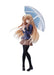 Furyu F:Nex 1/7 Shiina Mahiru Statue - Exclusive Collectible Figurine- Japan Figure Store - #1 Bring To You The Best Japanese Goods