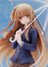 Furyu F:Nex 1/7 Shiina Mahiru Statue - Exclusive Collectible Figurine- Japan Figure Store - #1 Bring To You The Best Japanese Goods