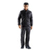 Banpresto The Fable Sato Akira Figure Collectible Toy