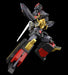 Good Smile Company The Gattai Brave Express Might Gaine Black Action Figure- Japan Figure Store - #1 Bring To You The Best Japanese Goods