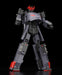 Good Smile Company The Gattai Brave Express Might Gaine Black Action Figure- Japan Figure Store - #1 Bring To You The Best Japanese Goods