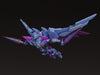 Good Smile Company Gattai Ex Courage Explosion Burn Brave Non-Scale Figure- Japan Figure Store - #1 Bring To You The Best Japanese Goods