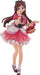 Plum Tsujino Akari 1/7 Scale Figure The Idolm@Ster Cinderella Girls Collectible- Japan Figure Store - #1 Bring To You The Best Japanese Goods